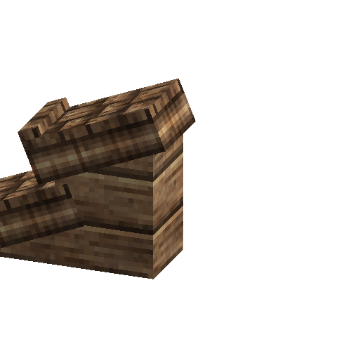 slantedroofinghalfleft-oak-north-free