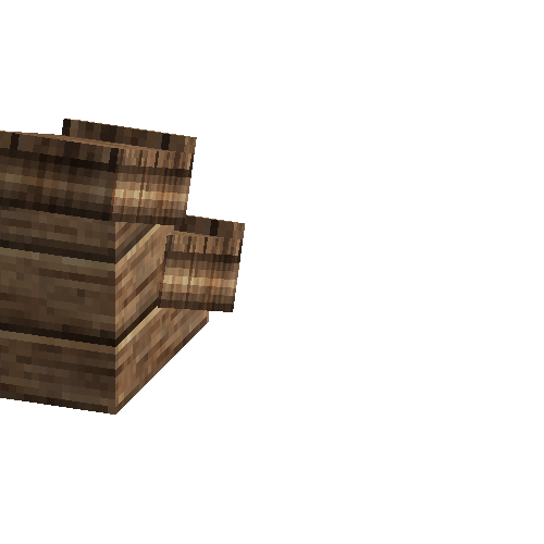 slantedroofinghalfleft-oak-west-free