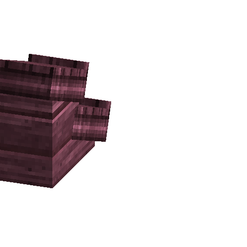 slantedroofinghalfleft-purpleheart-west-free