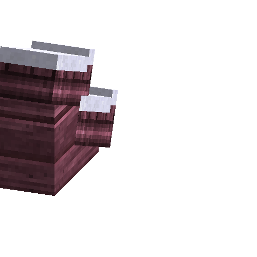 slantedroofinghalfleft-purpleheart-west-snow