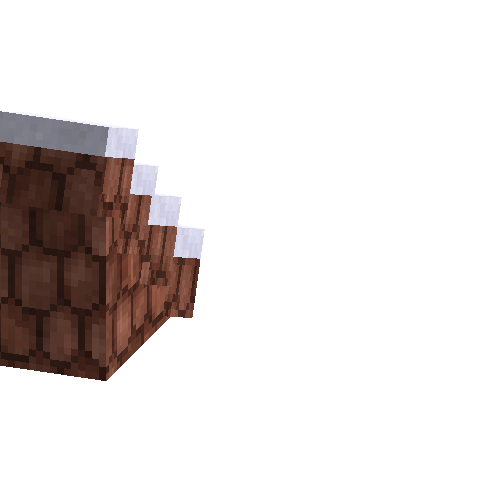 slantedroofinghalfleft-redclay-west-snow