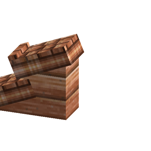 slantedroofinghalfleft-redwood-north-free