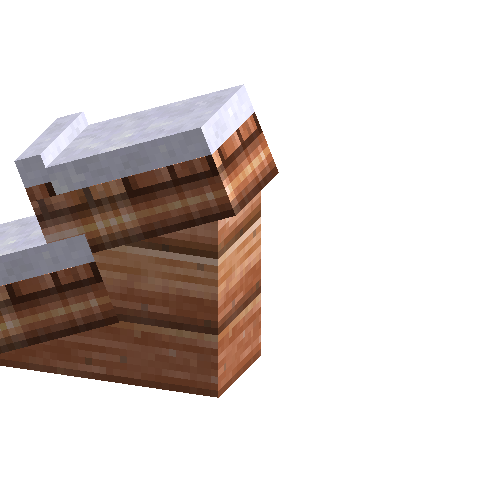 slantedroofinghalfleft-redwood-north-snow