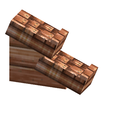 slantedroofinghalfleft-redwood-south-free