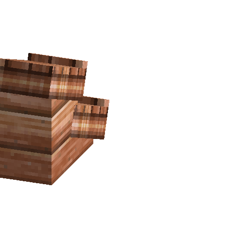 slantedroofinghalfleft-redwood-west-free