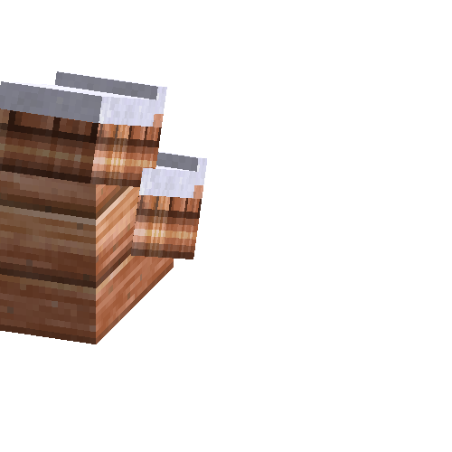 slantedroofinghalfleft-redwood-west-snow