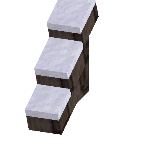 slantedroofinghalfleft-slate-east-snow