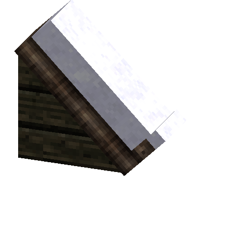 slantedroofinghalfleft-sod-south-snow