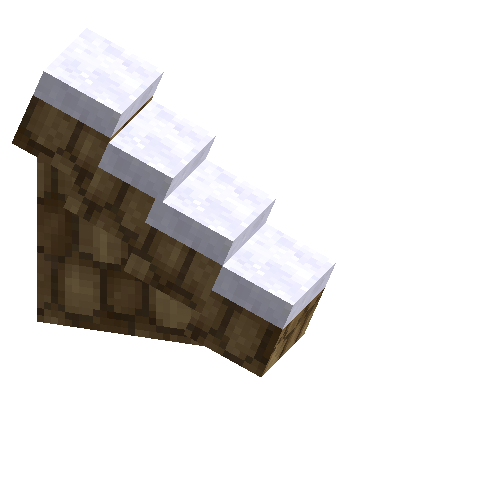 slantedroofinghalfleft-tanclay-south-snow