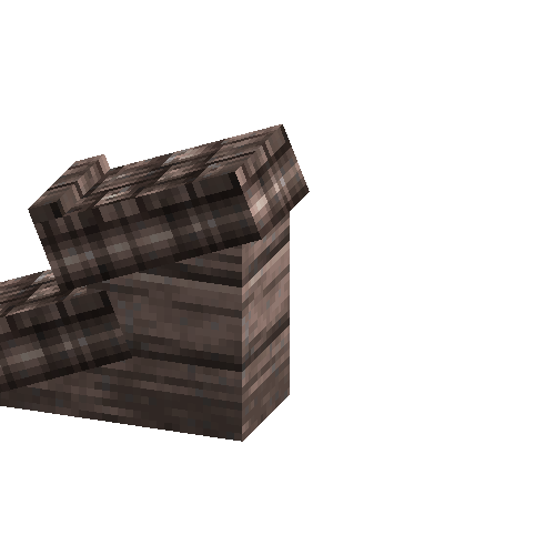 slantedroofinghalfleft-walnut-north-free