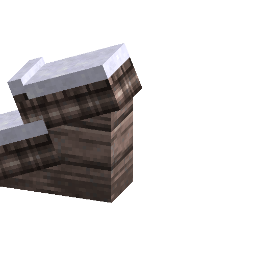slantedroofinghalfleft-walnut-north-snow