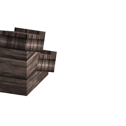 slantedroofinghalfleft-walnut-west-free