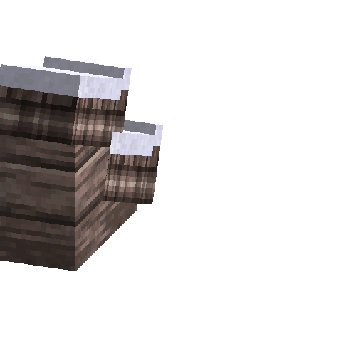 slantedroofinghalfleft-walnut-west-snow