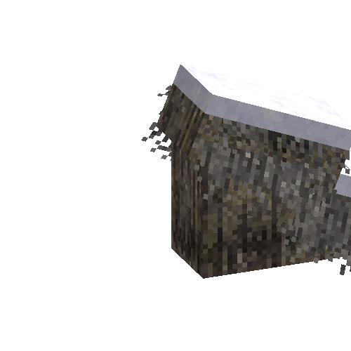 slantedroofinghalfright-agedthatch-south-snow