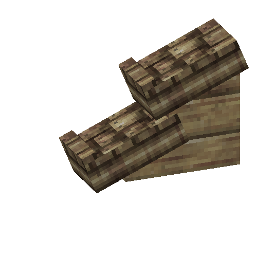slantedroofinghalfright-birch-north-free