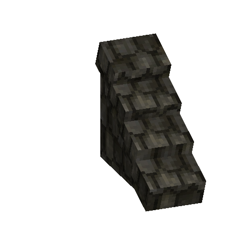 slantedroofinghalfright-blackclay-east-free