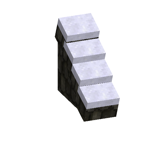 slantedroofinghalfright-blackclay-east-snow