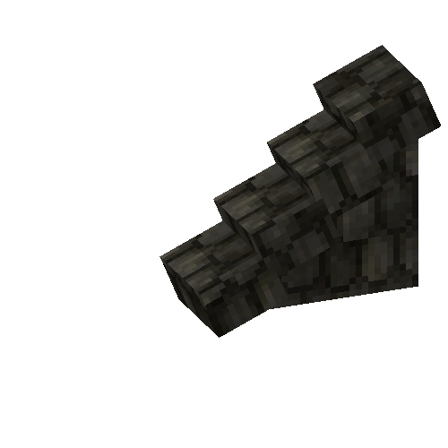 slantedroofinghalfright-blackclay-north-free