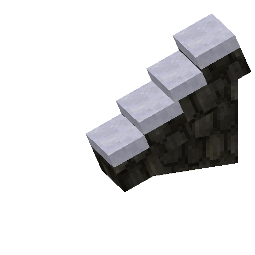 slantedroofinghalfright-blackclay-north-snow