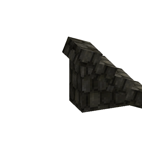 slantedroofinghalfright-blackclay-south-free