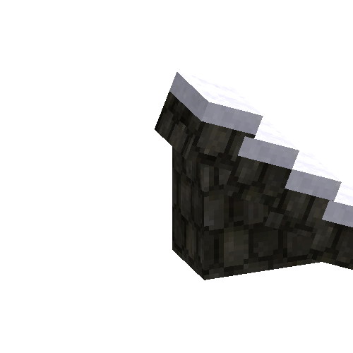 slantedroofinghalfright-blackclay-south-snow