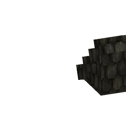 slantedroofinghalfright-blackclay-west-free