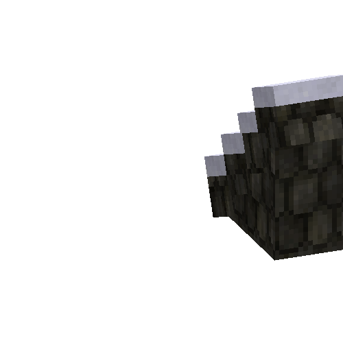 slantedroofinghalfright-blackclay-west-snow