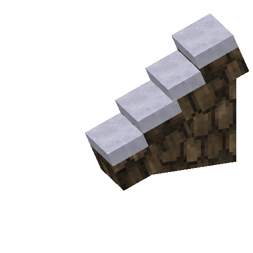 slantedroofinghalfright-brownclay-north-snow