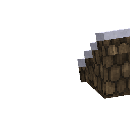 slantedroofinghalfright-brownclay-west-snow