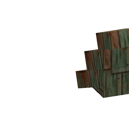 slantedroofinghalfright-copper-west-free