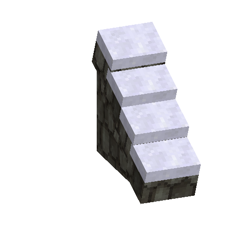 slantedroofinghalfright-grayclay-east-snow