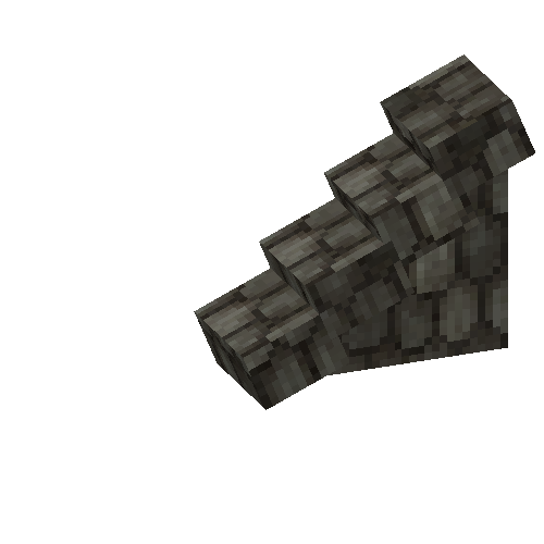 slantedroofinghalfright-grayclay-north-free