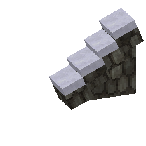 slantedroofinghalfright-grayclay-north-snow