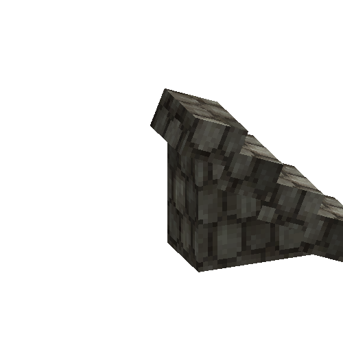 slantedroofinghalfright-grayclay-south-free