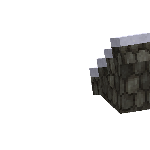slantedroofinghalfright-grayclay-west-snow