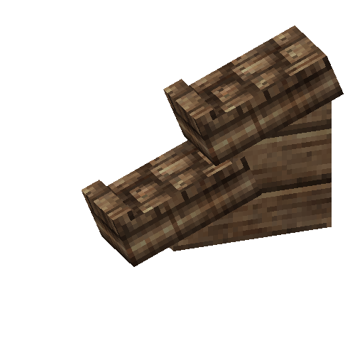 slantedroofinghalfright-oak-north-free