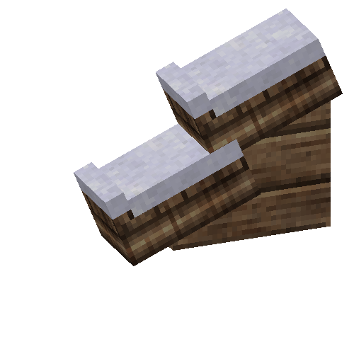 slantedroofinghalfright-oak-north-snow