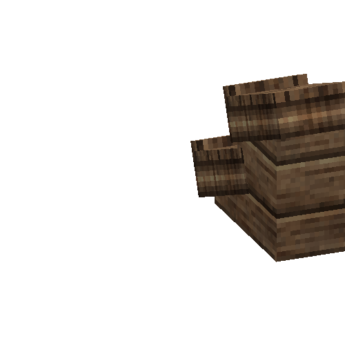 slantedroofinghalfright-oak-west-free