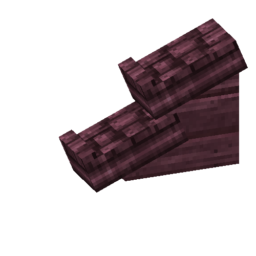 slantedroofinghalfright-purpleheart-north-free