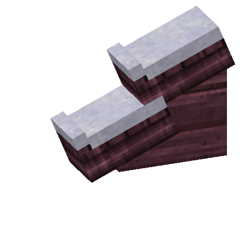 slantedroofinghalfright-purpleheart-north-snow
