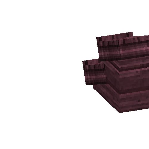 slantedroofinghalfright-purpleheart-west-free