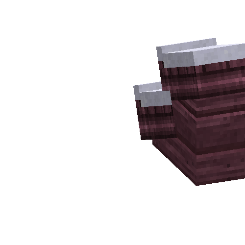 slantedroofinghalfright-purpleheart-west-snow