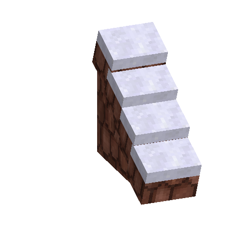 slantedroofinghalfright-redclay-east-snow