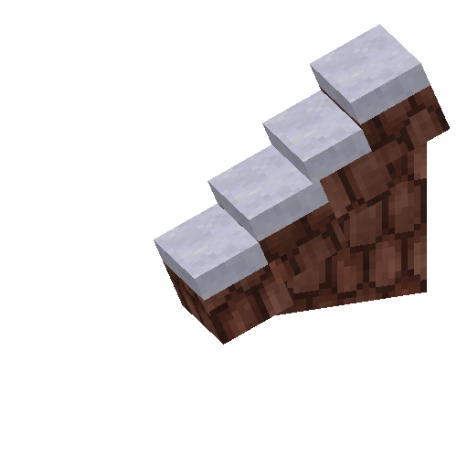 slantedroofinghalfright-redclay-north-snow