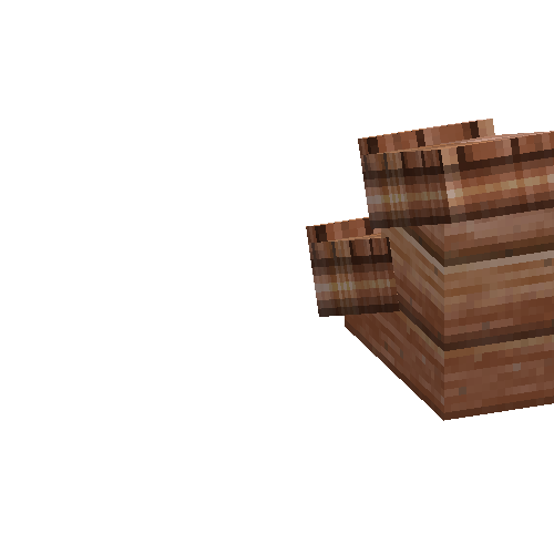 slantedroofinghalfright-redwood-west-free