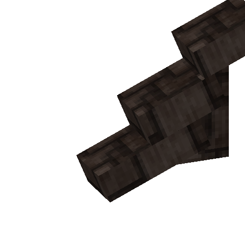 slantedroofinghalfright-slate-north-free