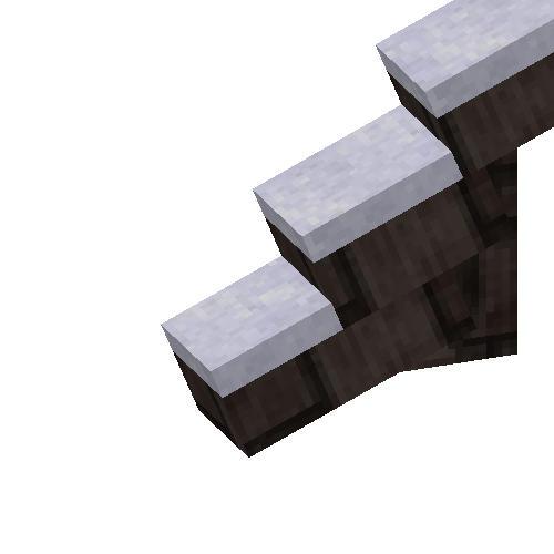 slantedroofinghalfright-slate-north-snow