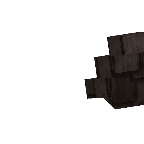 slantedroofinghalfright-slate-west-free