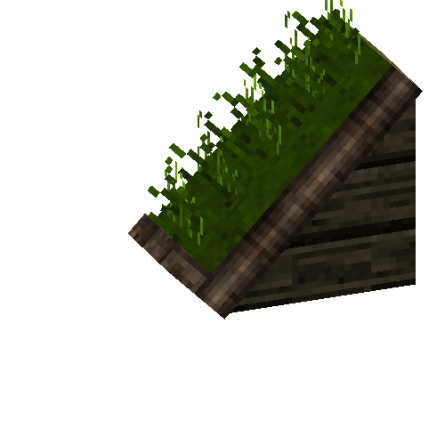 slantedroofinghalfright-sod-north-free