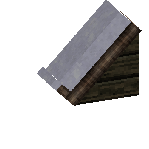 slantedroofinghalfright-sod-north-snow